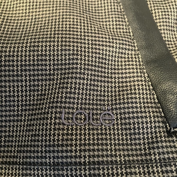 LOLE Women’s Winter Jacket - Picture 13 of 16